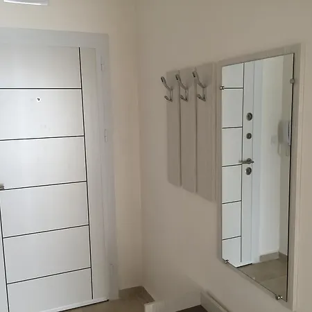 Sea Life Sinemorets * Sinemoretz