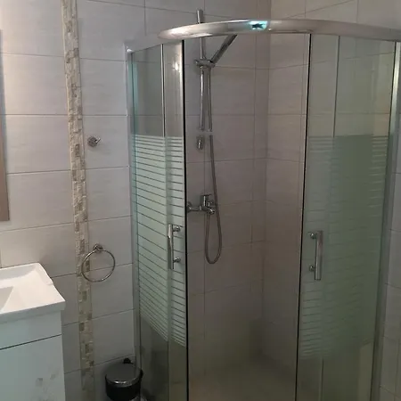 Sea Life Sinemorets Appartement Sinemoretz