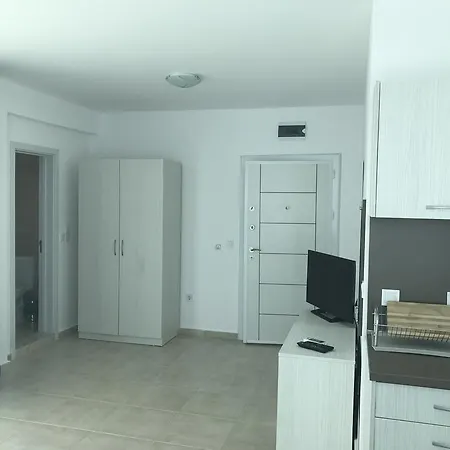 Sea Life Sinemorets * Sinemoretz