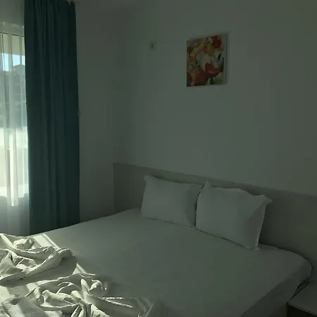 Appartement Sea Life Sinemorets